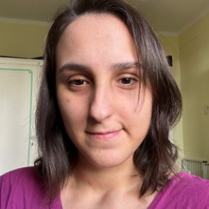 Alice Casimiro
