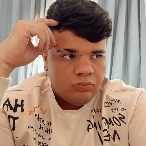 Rafael
