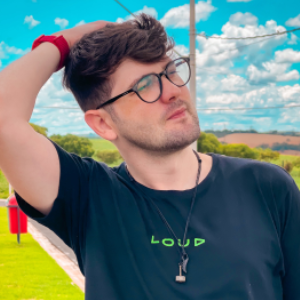 Gael Lamounier