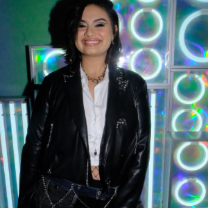 Paloma Silva