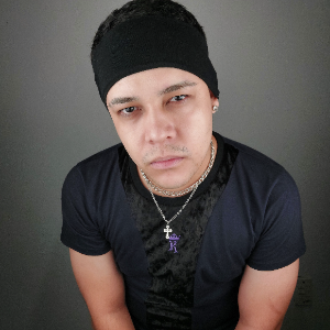 Rafael Sotto