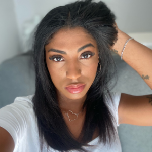 Thais Godynha