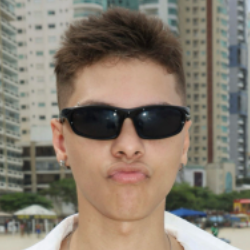 eaebraz