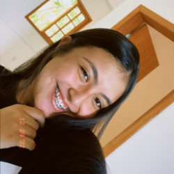 Brenda