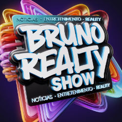 BRUNO REALTY SHOW