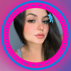 Cami