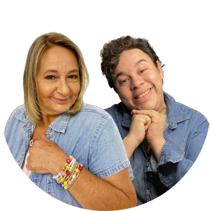 Celi & Celo