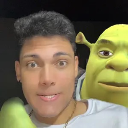 Zé Ninguém