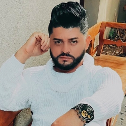 Didi Teixeira