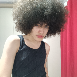 Docinho