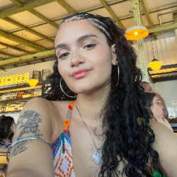 Dorda Araujo