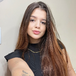 Duda