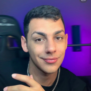 Eduardo