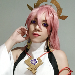 Foxy Candy