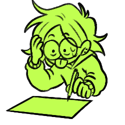 Isaka