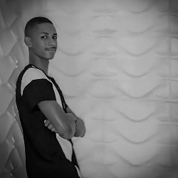 Ismael Felix