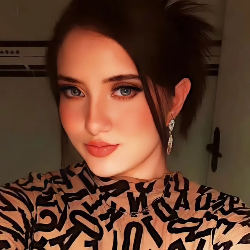Janne Teix