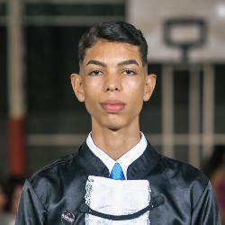 Juan Mello