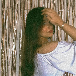 Rhani