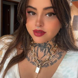 Marcella Garbim
