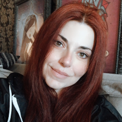 Márcia Tozo