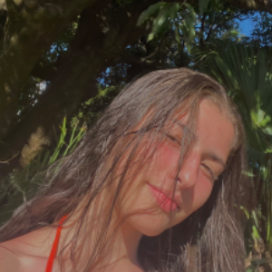 Mel