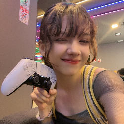 Mieru Play