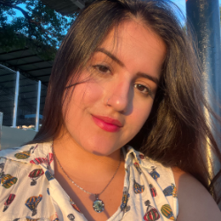 Naty Pires