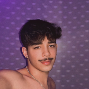 Maví