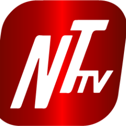 Portal AlagoasNT TV