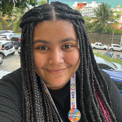 Raquel Nery