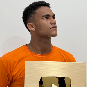 Renan Pk