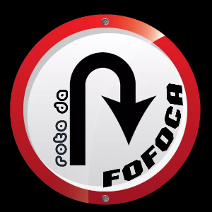 Rota Da Fofoca