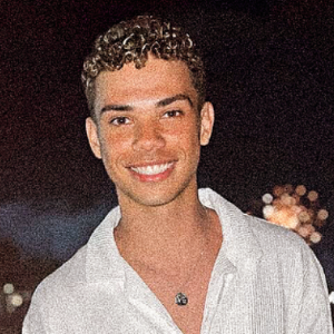 Ruan Martinz
