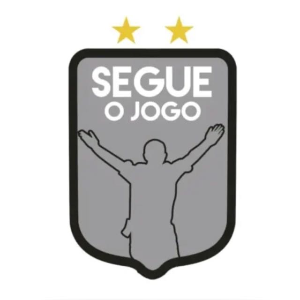 Segue o Jogo
