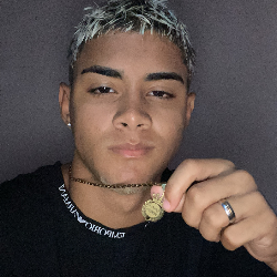 Teteu