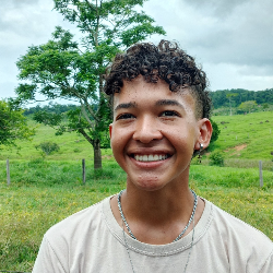 Vitor Santiago