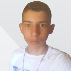 aldiron