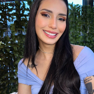 Amanda Micaele