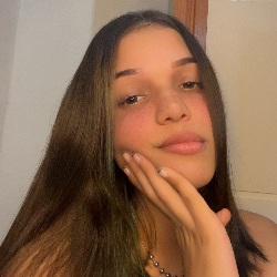 Bela