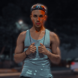 Boyguiii