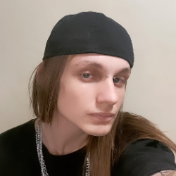Danielpassapic