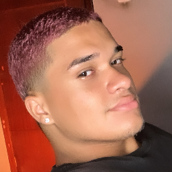dg ou davizin