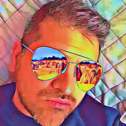 El_midon