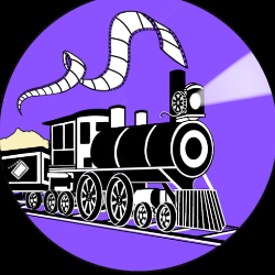 Estação Cinema