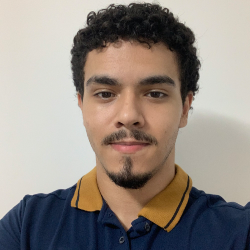 Felipe