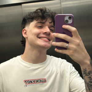 Gabreupaiva