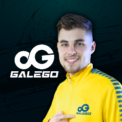 8Galego