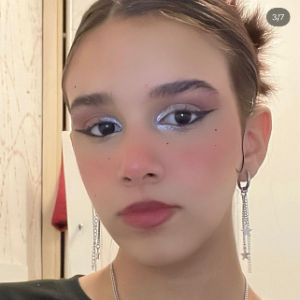 @theblue.helena