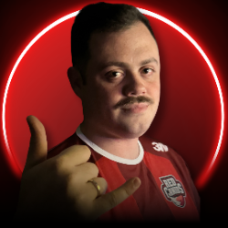 iasserzinlol